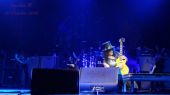 Concert solo 2012 1020_paris caroline_h slash (32)